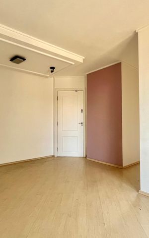 Apartamento para alugar com 60m², 2 quartos e 1 vaga Apartamento para alugar com 60m², 2 quartos e 1 vagaSala