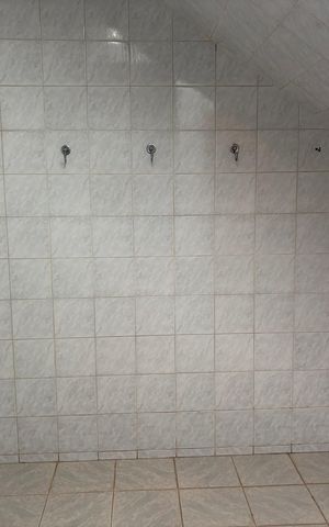 Casa para alugar com 777m², 5 quartos e 6 vagas Casa para alugar com 777m², 5 quartos e 6 vagasBanheiro