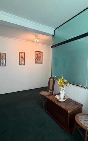 Casa para alugar com 777m², 5 quartos e 6 vagas Casa para alugar com 777m², 5 quartos e 6 vagasSala