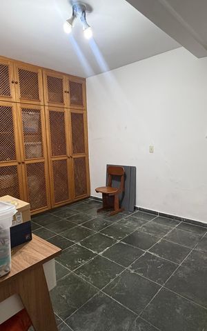Casa para alugar com 777m², 5 quartos e 6 vagas