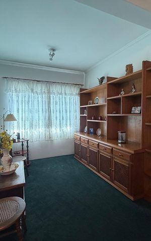 Casa para alugar com 777m², 5 quartos e 6 vagas Casa para alugar com 777m², 5 quartos e 6 vagasSala