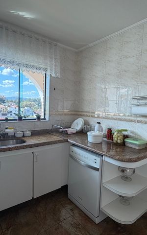 Casa para alugar com 777m², 5 quartos e 6 vagas Casa para alugar com 777m², 5 quartos e 6 vagasCozinha