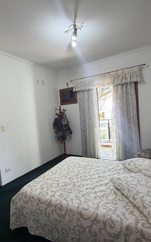 Casa para alugar com 777m², 5 quartos e 6 vagas Casa para alugar com 777m², 5 quartos e 6 vagasQuarto