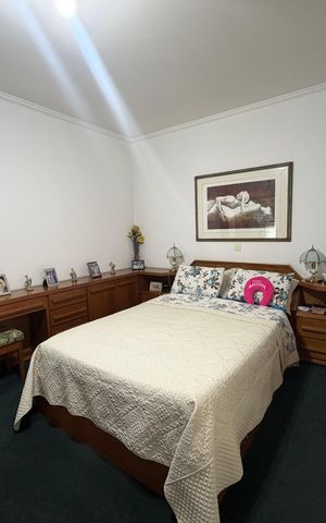 Casa para alugar com 777m², 5 quartos e 6 vagas Casa para alugar com 777m², 5 quartos e 6 vagasQuarto