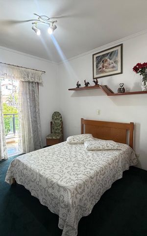 Casa para alugar com 777m², 5 quartos e 6 vagas Casa para alugar com 777m², 5 quartos e 6 vagasQuarto