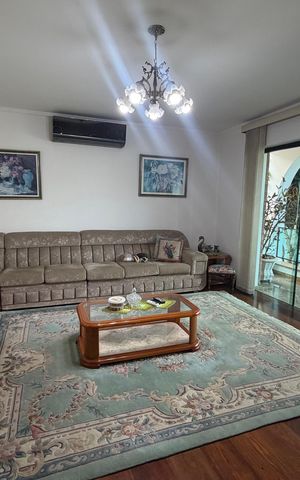 Casa para alugar com 777m², 5 quartos e 6 vagas Casa para alugar com 777m², 5 quartos e 6 vagasSala