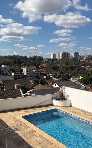 Casa para alugar com 777m², 5 quartos e 6 vagas Casa para alugar com 777m², 5 quartos e 6 vagasÁrea externa