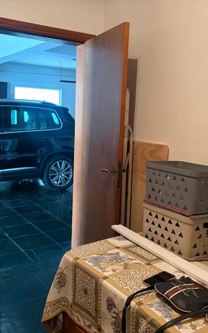 Casa para alugar com 777m², 5 quartos e 6 vagas
