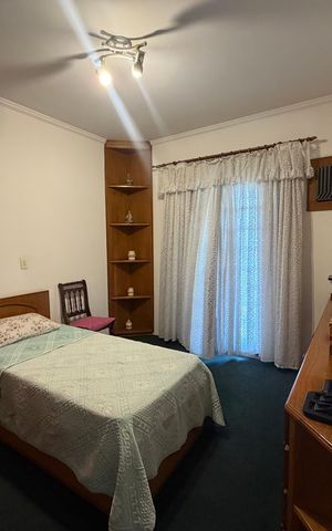 Casa para alugar com 777m², 5 quartos e 6 vagas