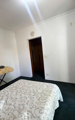 Casa para alugar com 777m², 5 quartos e 6 vagas Casa para alugar com 777m², 5 quartos e 6 vagasQuarto