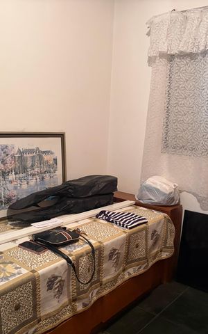 Casa para alugar com 777m², 5 quartos e 6 vagas Casa para alugar com 777m², 5 quartos e 6 vagasQuarto