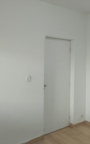 Casa para alugar com 20m², 2 quartos e sem vaga