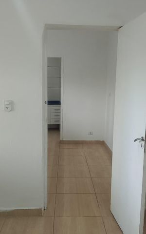 Casa para alugar com 20m², 2 quartos e sem vaga
