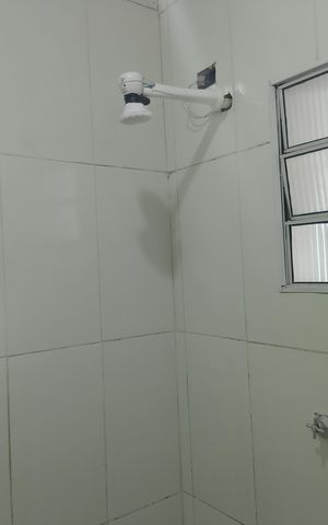 Casa para alugar com 20m², 2 quartos e sem vaga