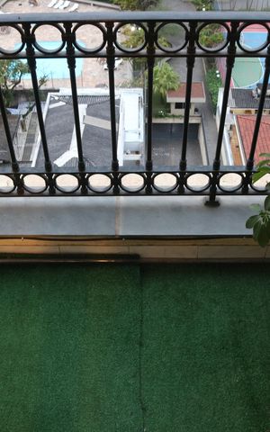 Apartamento à venda com 105m², 2 quartos e 2 vagasSala