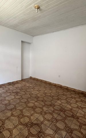 Casa para alugar com 80m², 1 quarto e sem vaga Casa para alugar com 80m², 1 quarto e sem vagaQuarto