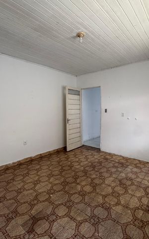 Casa para alugar com 80m², 1 quarto e sem vaga Casa para alugar com 80m², 1 quarto e sem vagaQuarto