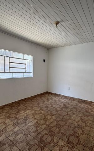 Casa para alugar com 80m², 1 quarto e sem vaga Casa para alugar com 80m², 1 quarto e sem vagaQuarto