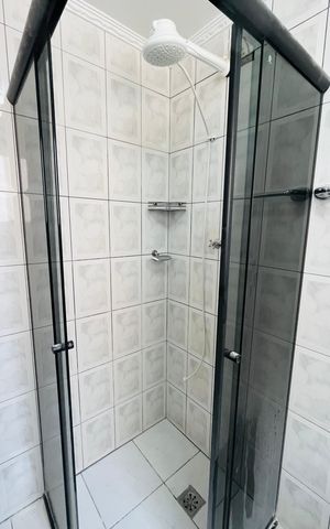 Apartamento para alugar com 70m², 2 quartos e 1 vaga