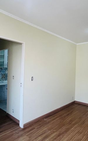 Apartamento para alugar com 70m², 2 quartos e 1 vaga