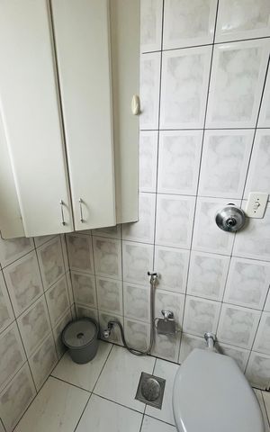 Apartamento para alugar com 70m², 2 quartos e 1 vaga