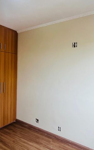 Apartamento para alugar com 70m², 2 quartos e 1 vaga