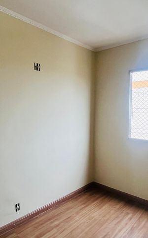 Apartamento para alugar com 70m², 2 quartos e 1 vaga