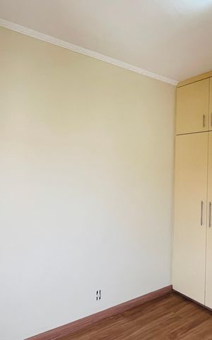 Apartamento para alugar com 70m², 2 quartos e 1 vaga