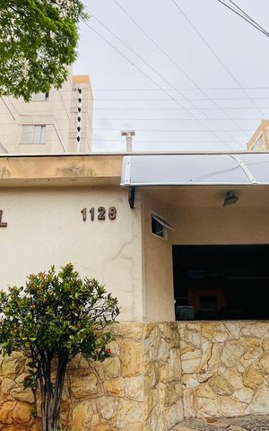 Apartamento para alugar com 70m², 2 quartos e 1 vaga