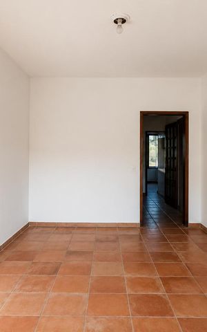 Casa para alugar com 200m², 4 quartos e 3 vagasQuarto