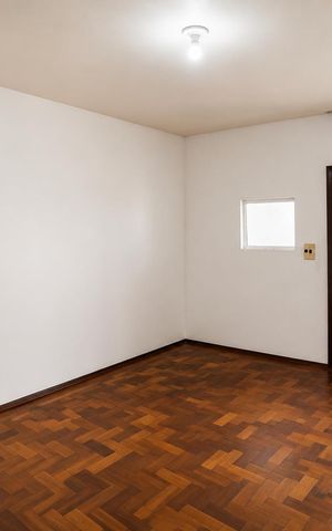 Casa para alugar com 200m², 4 quartos e 3 vagasQuarto