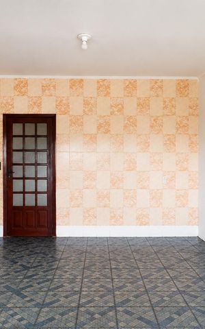 Casa para alugar com 200m², 4 quartos e 3 vagasCozinha