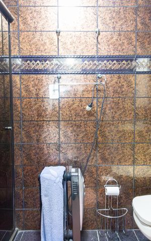 Apartamento à venda com 56m², 2 quartos e 1 vagaBanheiro