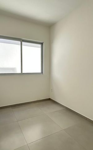 Casa para alugar com 125m², 3 quartos e 2 vagas Casa para alugar com 125m², 3 quartos e 2 vagasQuarto