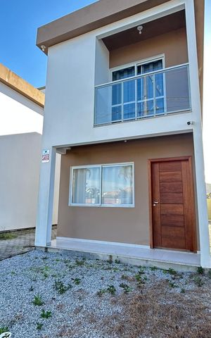 Casa para alugar com 125m², 3 quartos e 2 vagas Casa para alugar com 125m², 3 quartos e 2 vagasÁrea externa