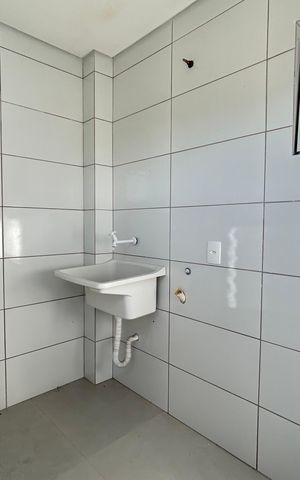 Casa para alugar com 125m², 3 quartos e 2 vagas Casa para alugar com 125m², 3 quartos e 2 vagasÁrea de Serviço