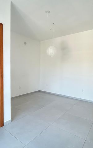 Casa para alugar com 125m², 3 quartos e 2 vagas Casa para alugar com 125m², 3 quartos e 2 vagasSuíte 1