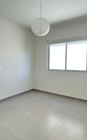 Casa para alugar com 125m², 3 quartos e 2 vagas Casa para alugar com 125m², 3 quartos e 2 vagasSuíte 2