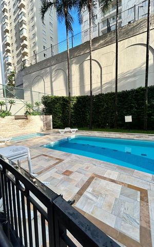Apartamento à venda com 74m², 2 quartos e 1 vaga Apartamento à venda com 74m², 2 quartos e 1 vagaÁrea externa