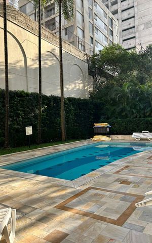 Apartamento à venda com 74m², 2 quartos e 1 vaga Apartamento à venda com 74m², 2 quartos e 1 vagaÁrea externa