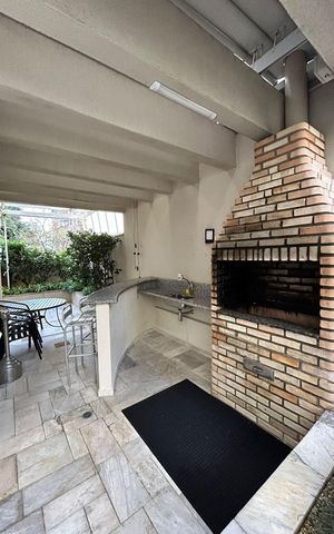 Apartamento à venda com 74m², 2 quartos e 1 vaga Apartamento à venda com 74m², 2 quartos e 1 vagaÁrea externa