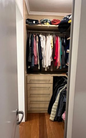 Apartamento à venda com 74m², 2 quartos e 1 vaga Apartamento à venda com 74m², 2 quartos e 1 vagaQuarto