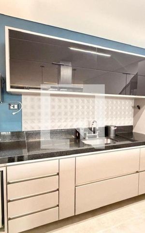 Apartamento à venda com 260m², 2 quartos e 3 vagas