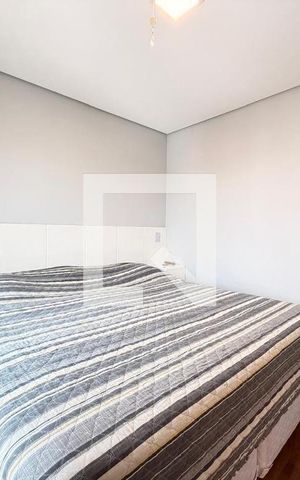 Apartamento à venda com 260m², 2 quartos e 3 vagas