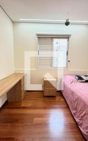 Apartamento à venda com 260m², 2 quartos e 3 vagas