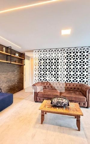 Apartamento à venda com 260m², 2 quartos e 3 vagas