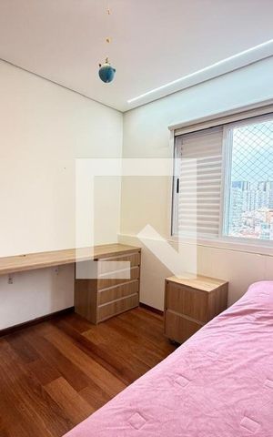 Apartamento à venda com 260m², 2 quartos e 3 vagas