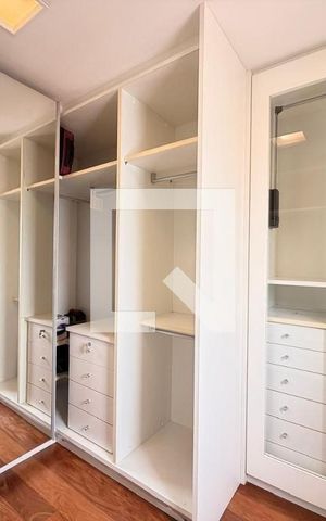 Apartamento à venda com 260m², 2 quartos e 3 vagas