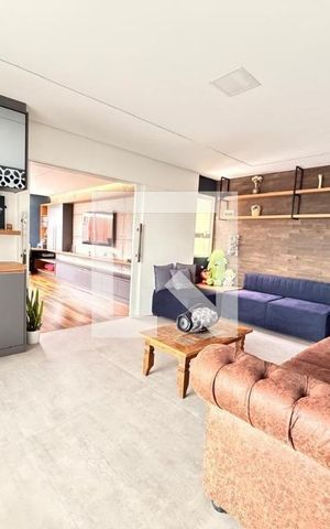 Apartamento à venda com 260m², 2 quartos e 3 vagas