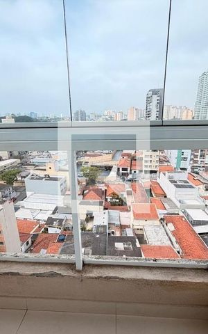 Apartamento à venda com 260m², 2 quartos e 3 vagas